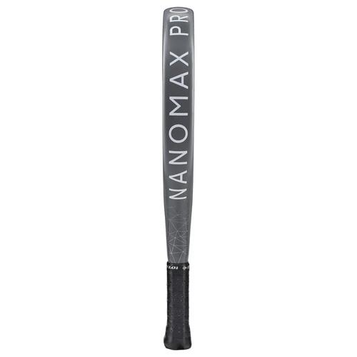 DUNLOP Nanomax Pro padelracket 6/7