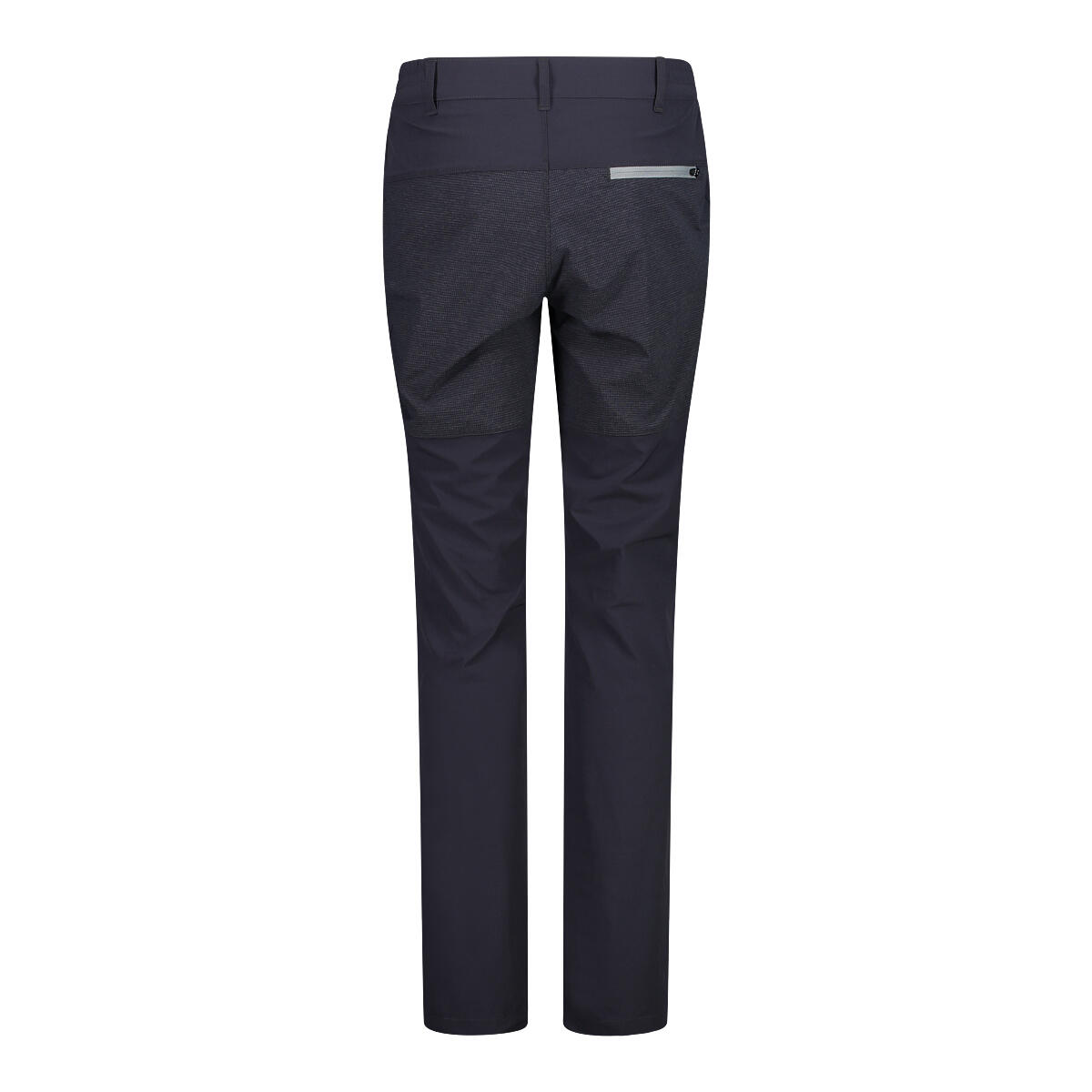Pantalon femme CMP 2/4