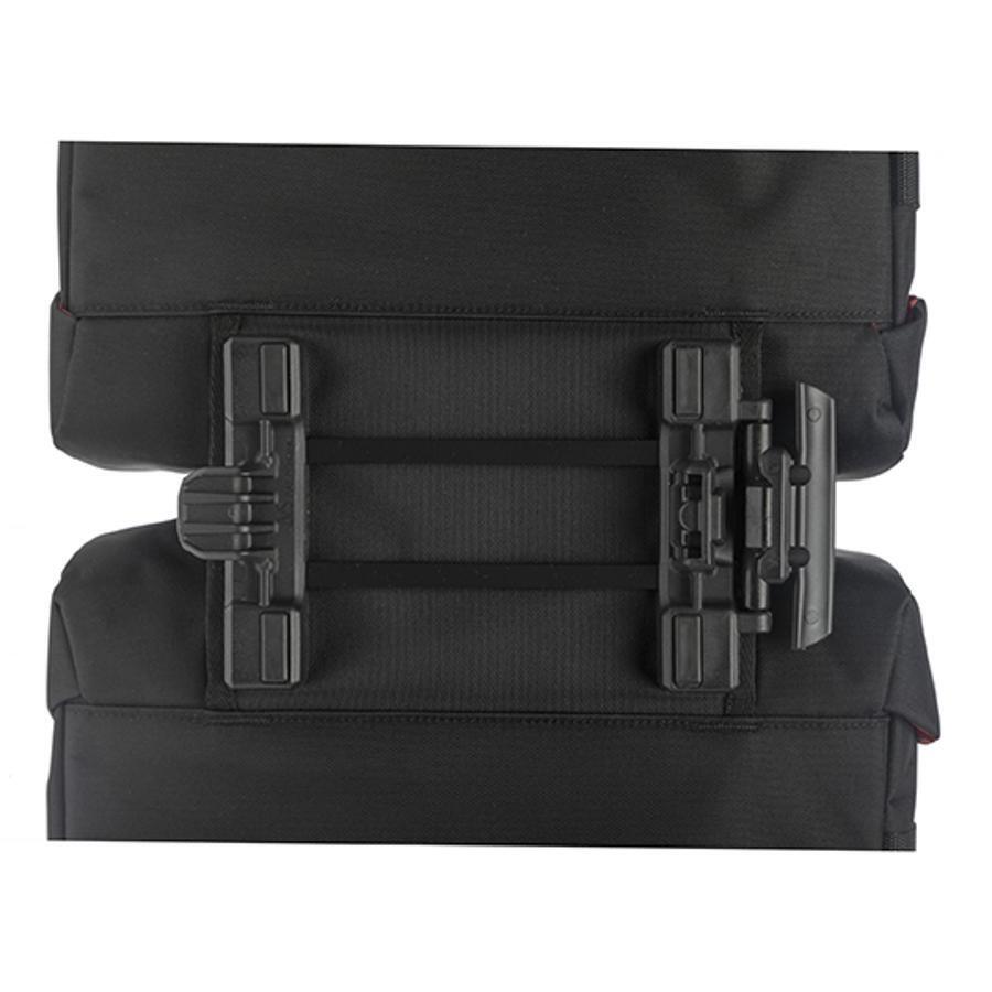 Borsa portabagagli Newlooxs Vigo Atran 4/4