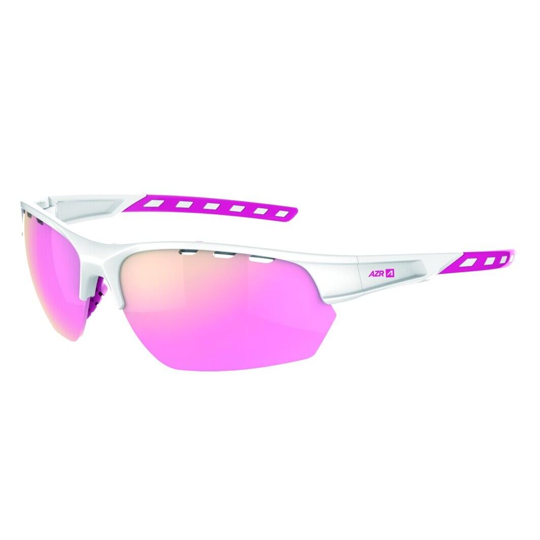 Lunettes écran multicouche enfant AZR Izoard 3/5
