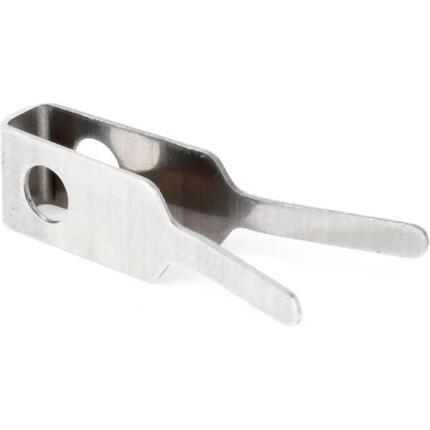 Federn Elvedes 6901 (x10)