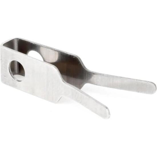 Federn Elvedes 6901 (x10)