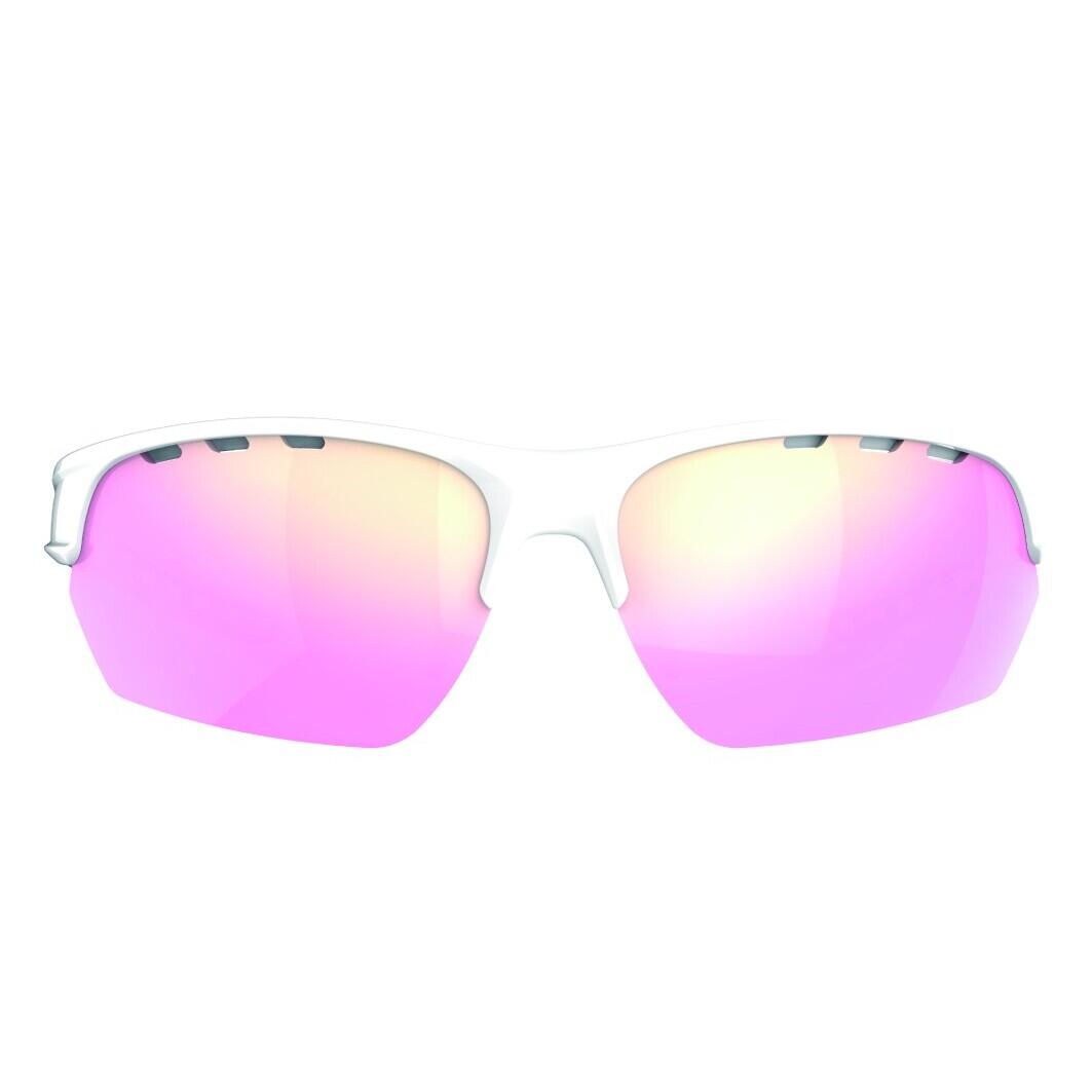 Lunettes écran multicouche enfant AZR Izoard 2/5