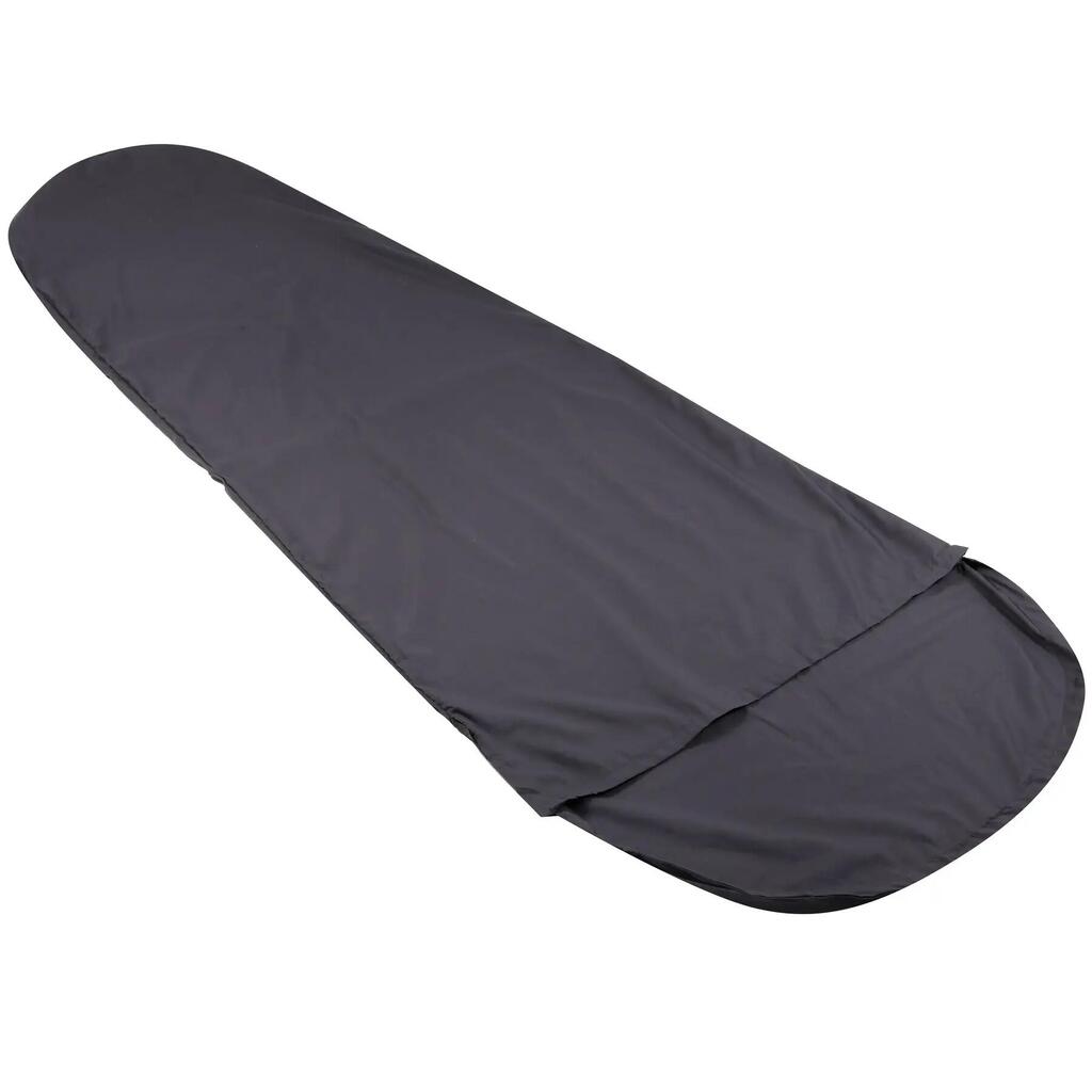 Polycotton sleeping bag liner Regatta