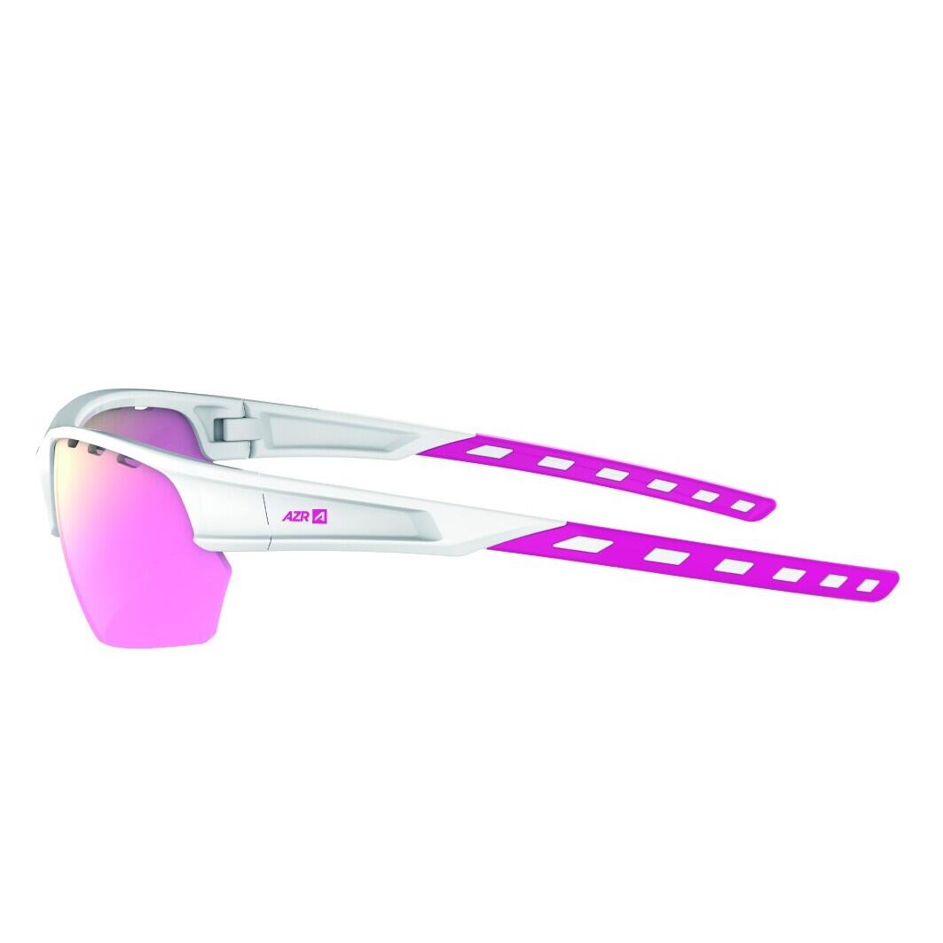 Lunettes écran multicouche enfant AZR Izoard 5/5