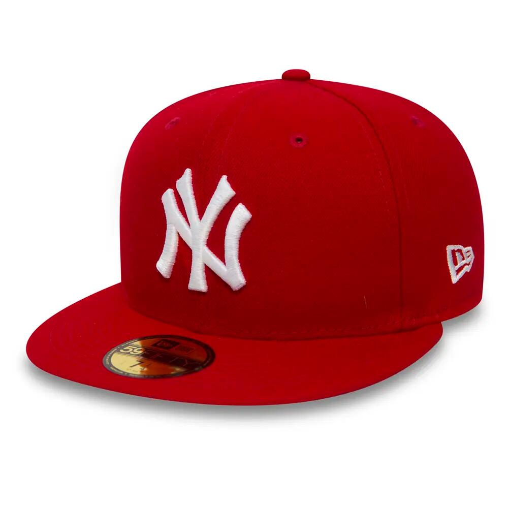 NEW ERA picture