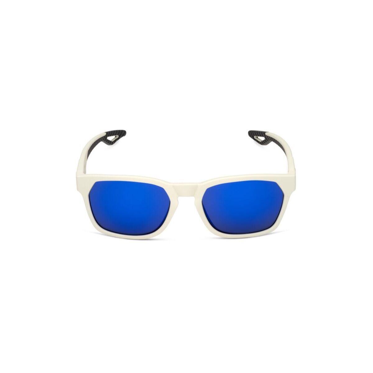 Lunettes de soleil Spiuk Nauka 2/2