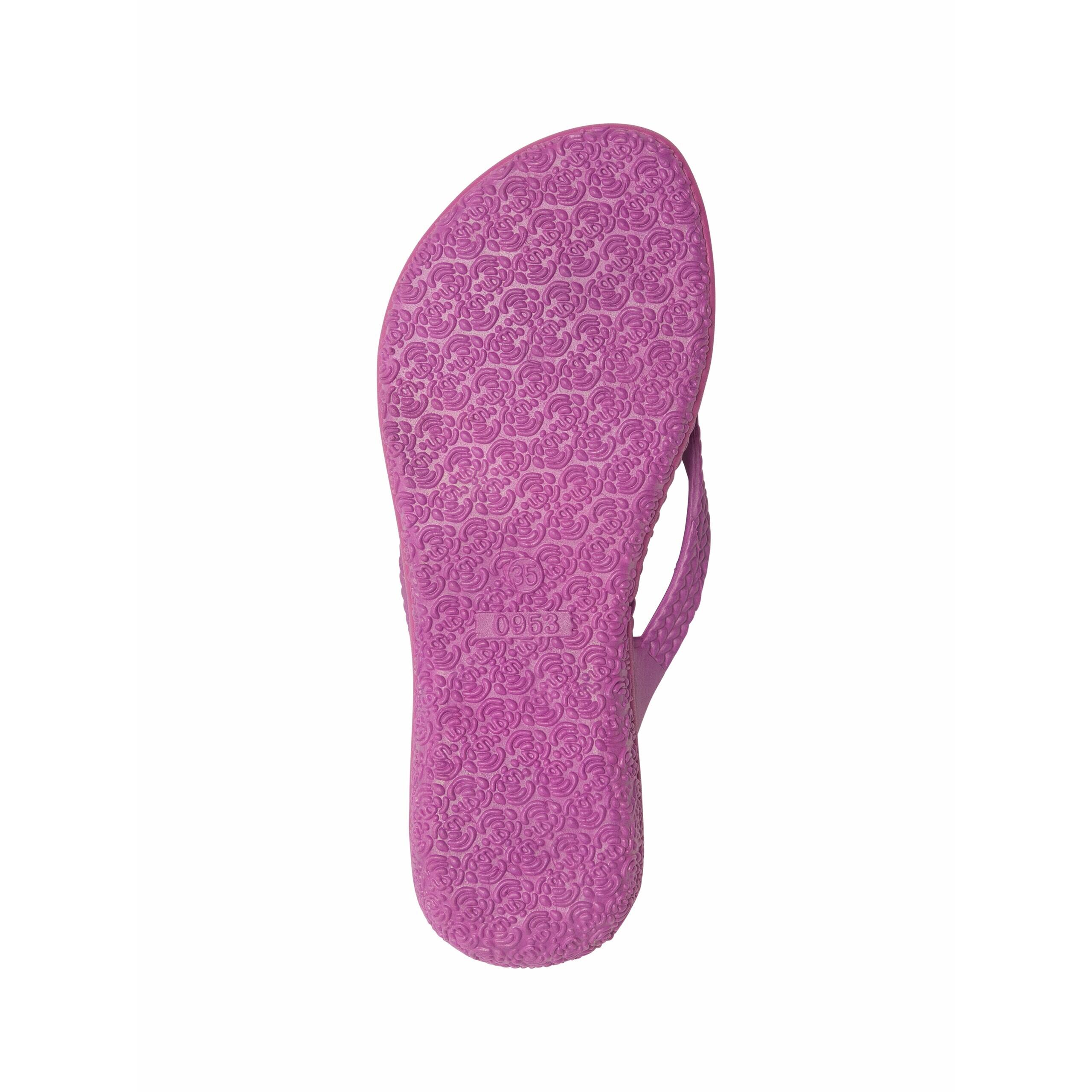 Sandales fille Protest Stamp Tape 3/3