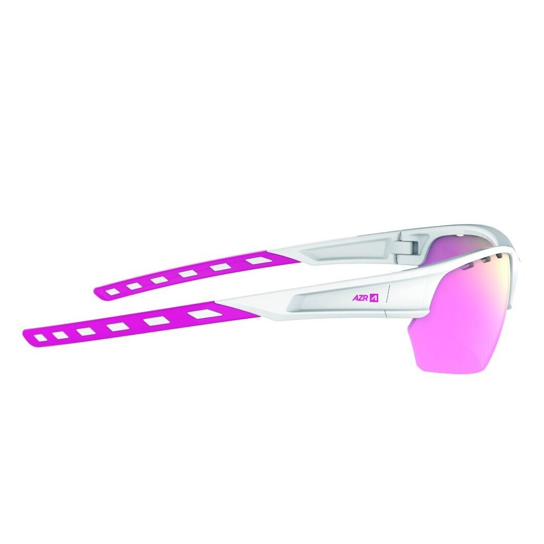 Lunettes écran multicouche enfant AZR Izoard 4/5