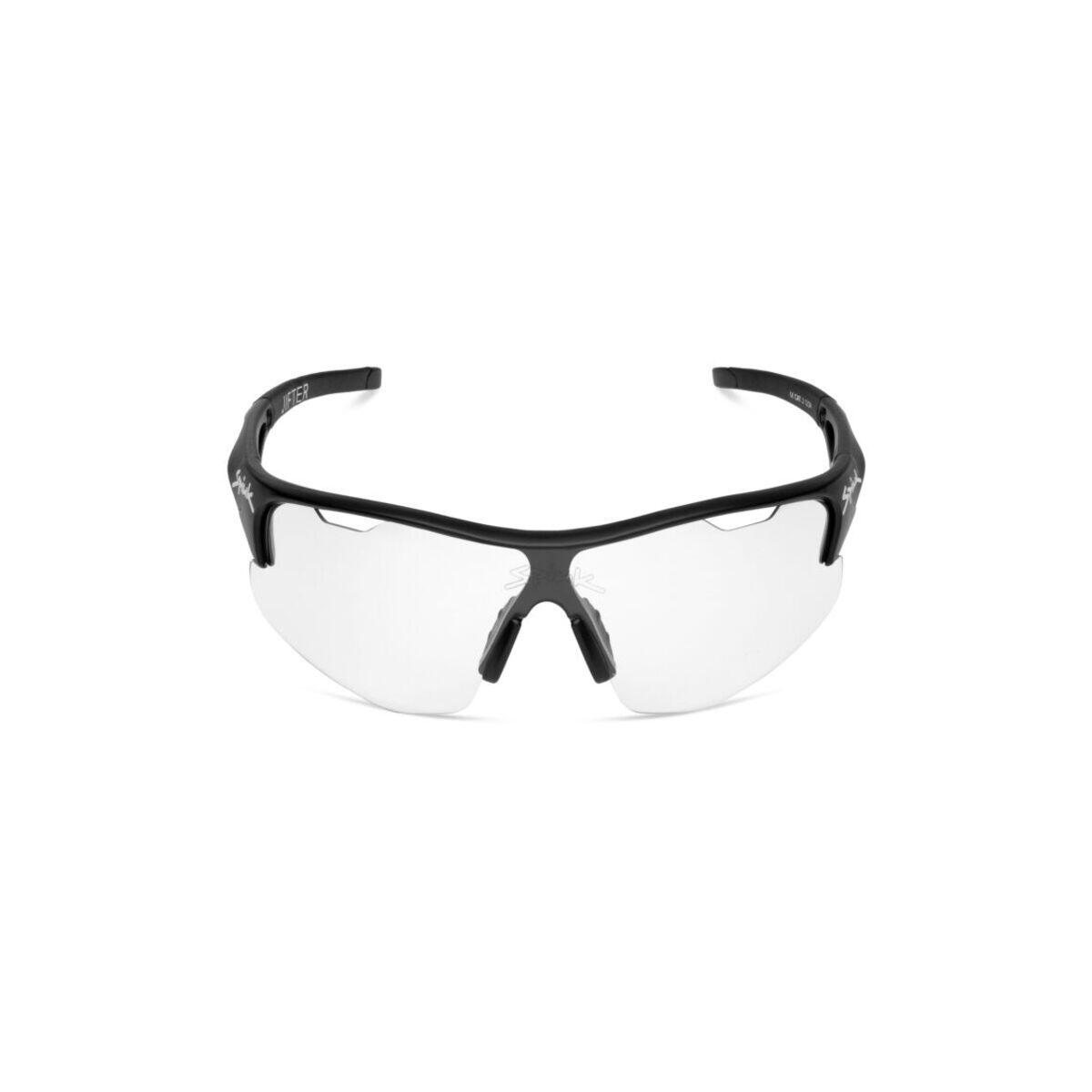 Gafas de sol con lentes Lumiris Spiuk Jifter 3 2/2