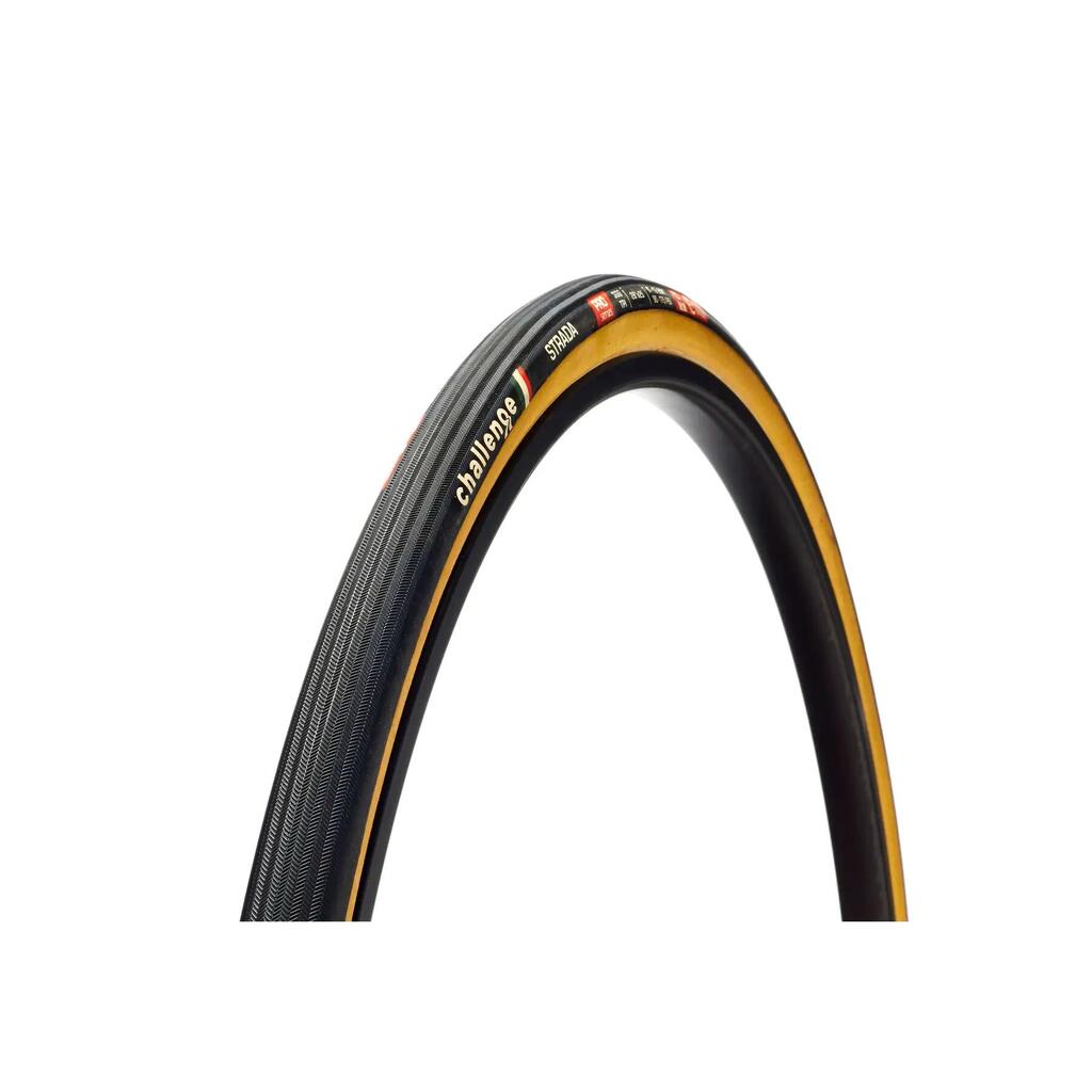 Tire Challenge Open Strada 300 Tpi