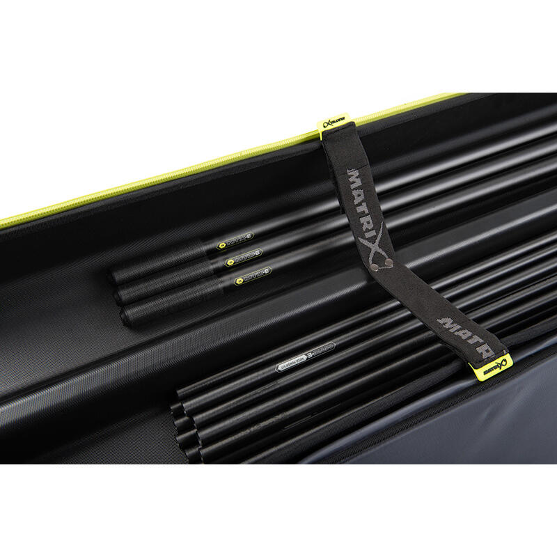 Fourre-tout multipolaire insert abs Matrix horizon 3/4