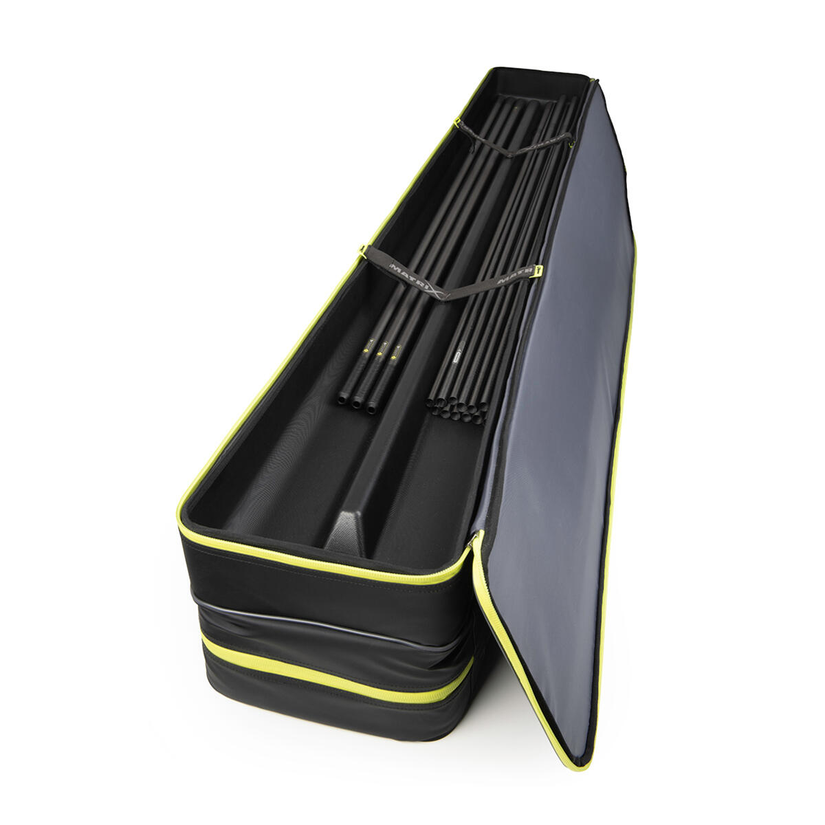 Fourre-tout multipolaire insert abs Matrix horizon 2/4