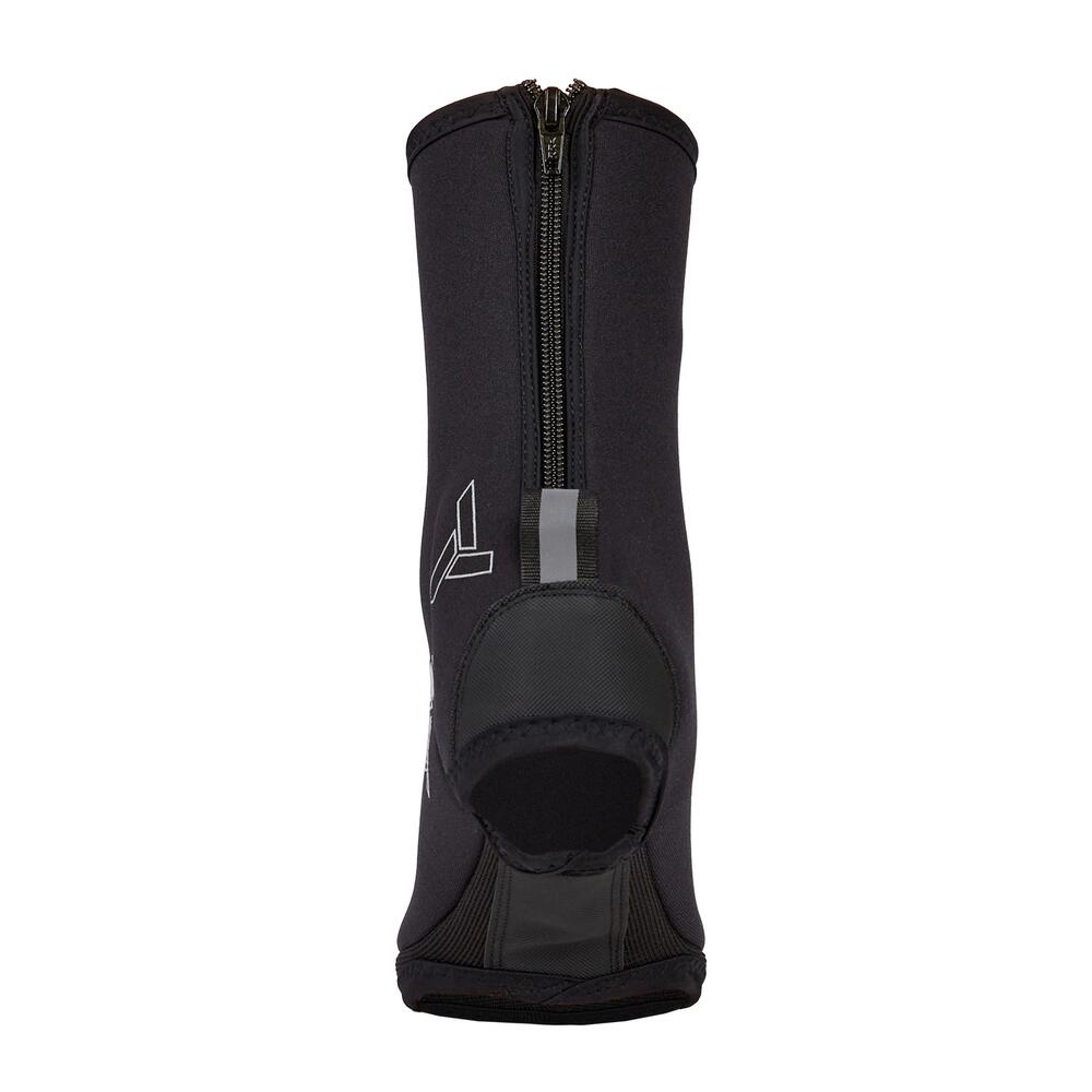 Shoe covers Silvini Taro 2/3