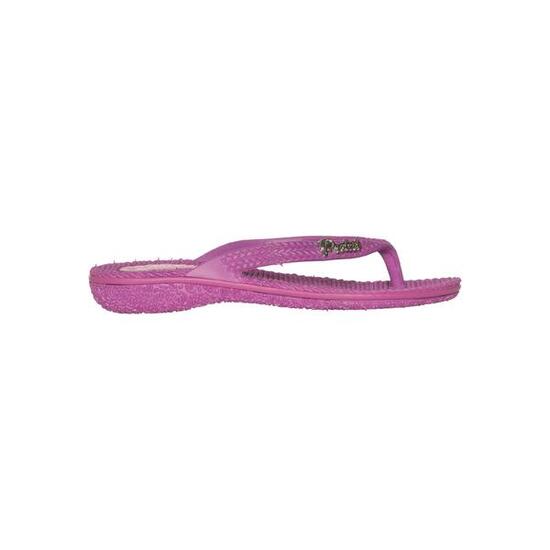 Sandales fille Protest Stamp Tape