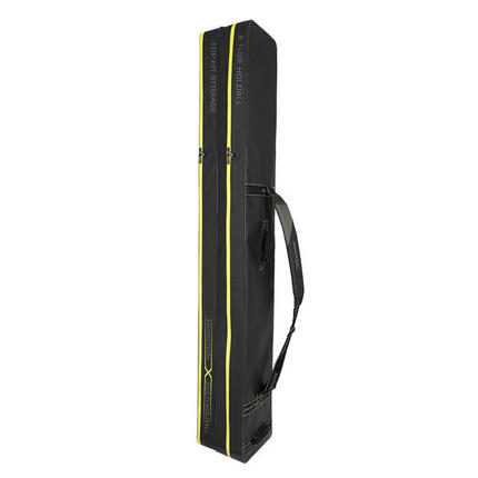 Multipolare Totem Insert Abs Matrix horizon