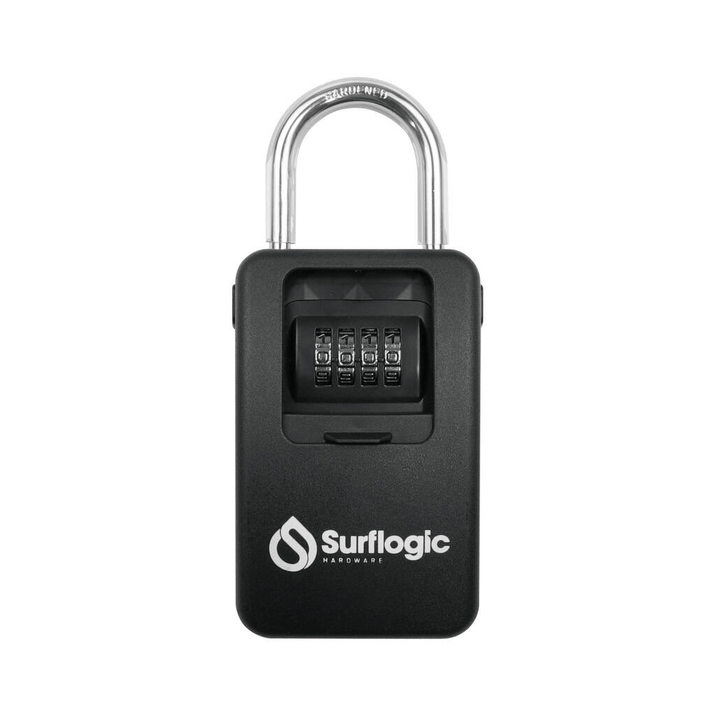 Key lock Surflogic Premium