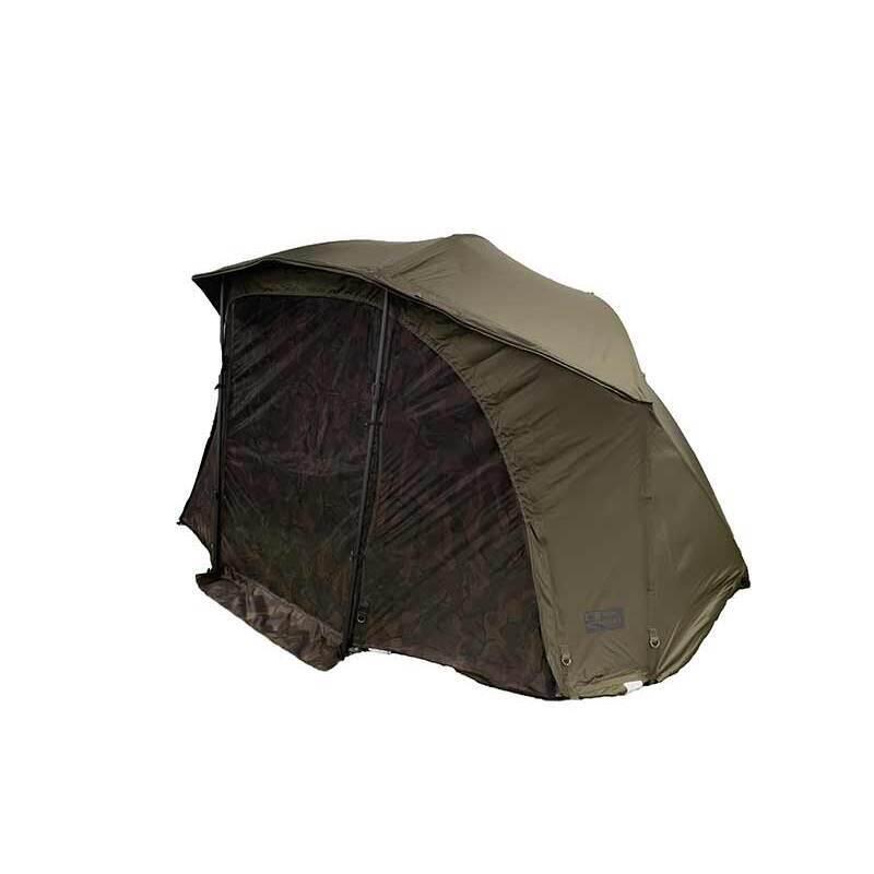 Tent Fox Retreat Brolly 2/2