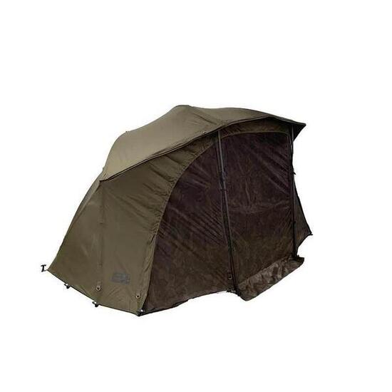 Namiot Fox Retreat Brolly