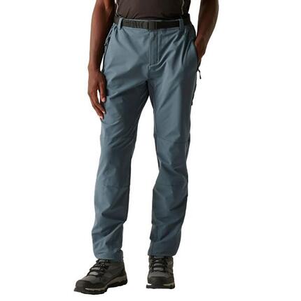 Pantalon Dare 2B Tuned In Pro