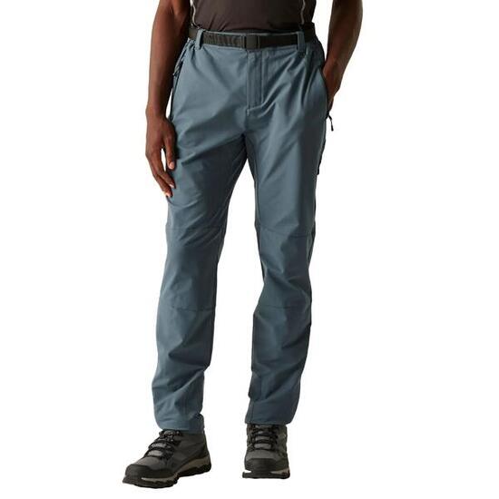 Pantalon Dare 2B Tuned In Pro