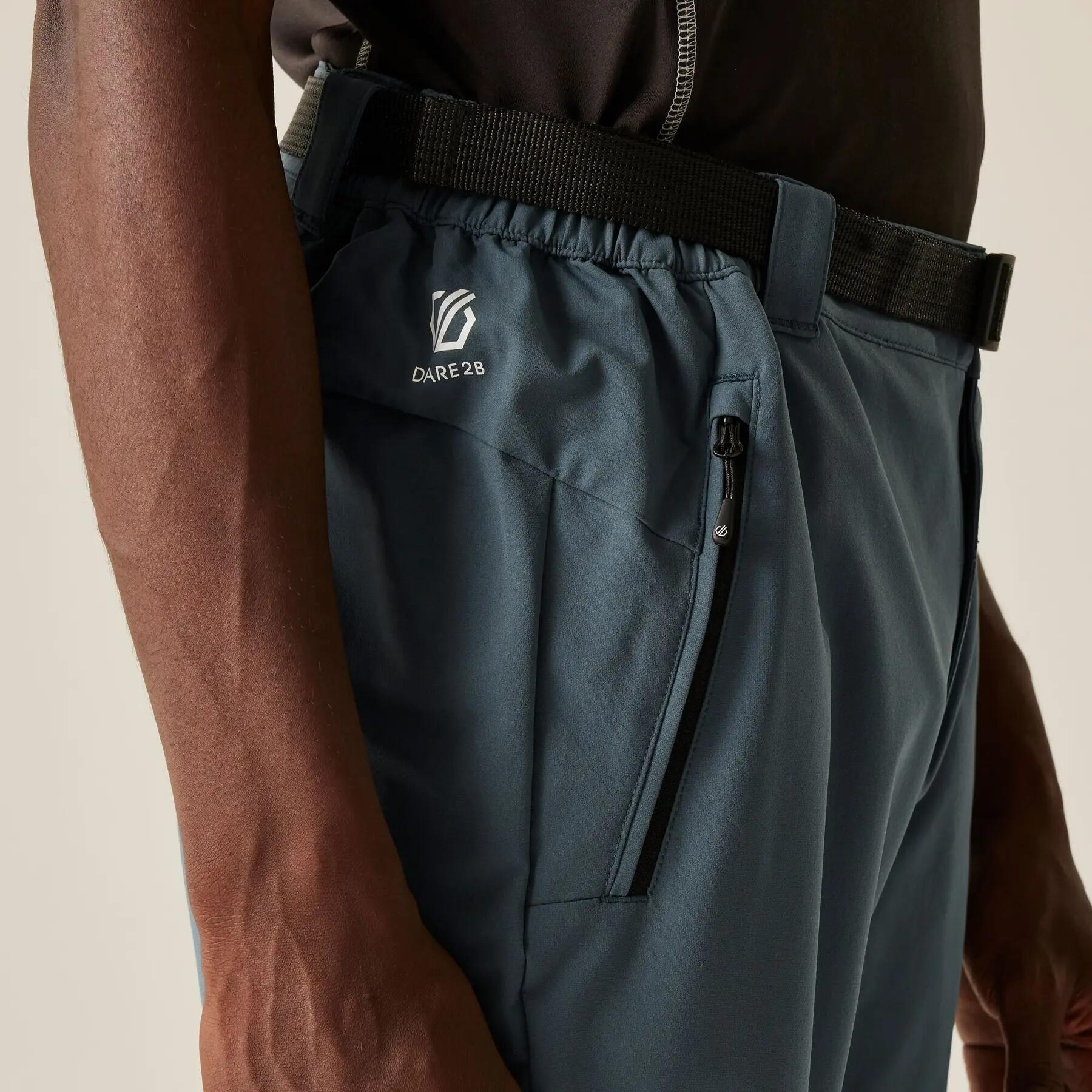 Trousers Dare 2B Tuned In Pro | Decathlon