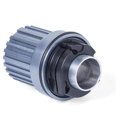 Freewheel body miche miche sh 977, 966, xm50-xm40