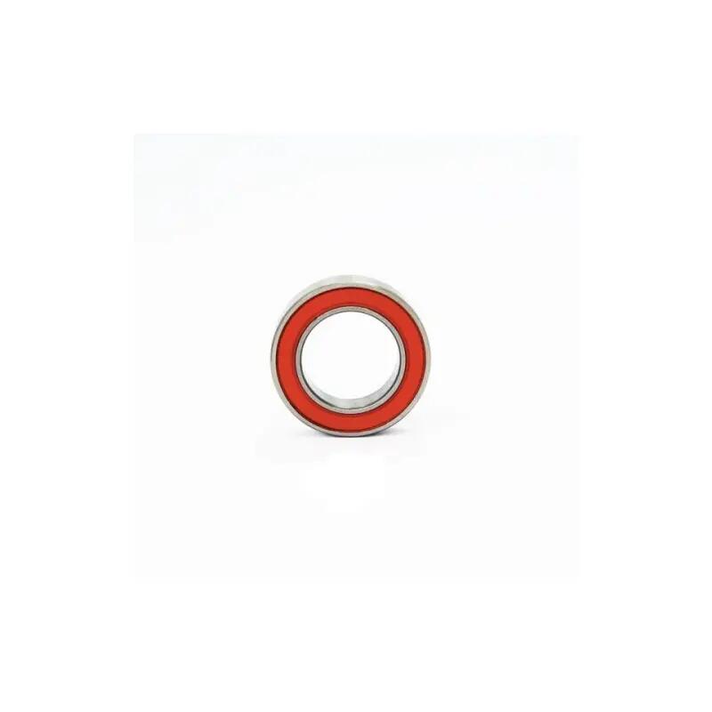Łożysko Euro bearings Isb 17287-2Rsc0