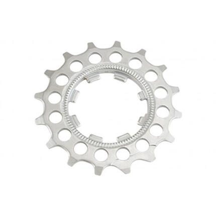 Pignon départ Miche Campagnolo 11V