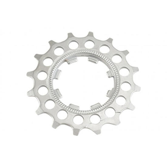 Pignon départ Miche Campagnolo 11V