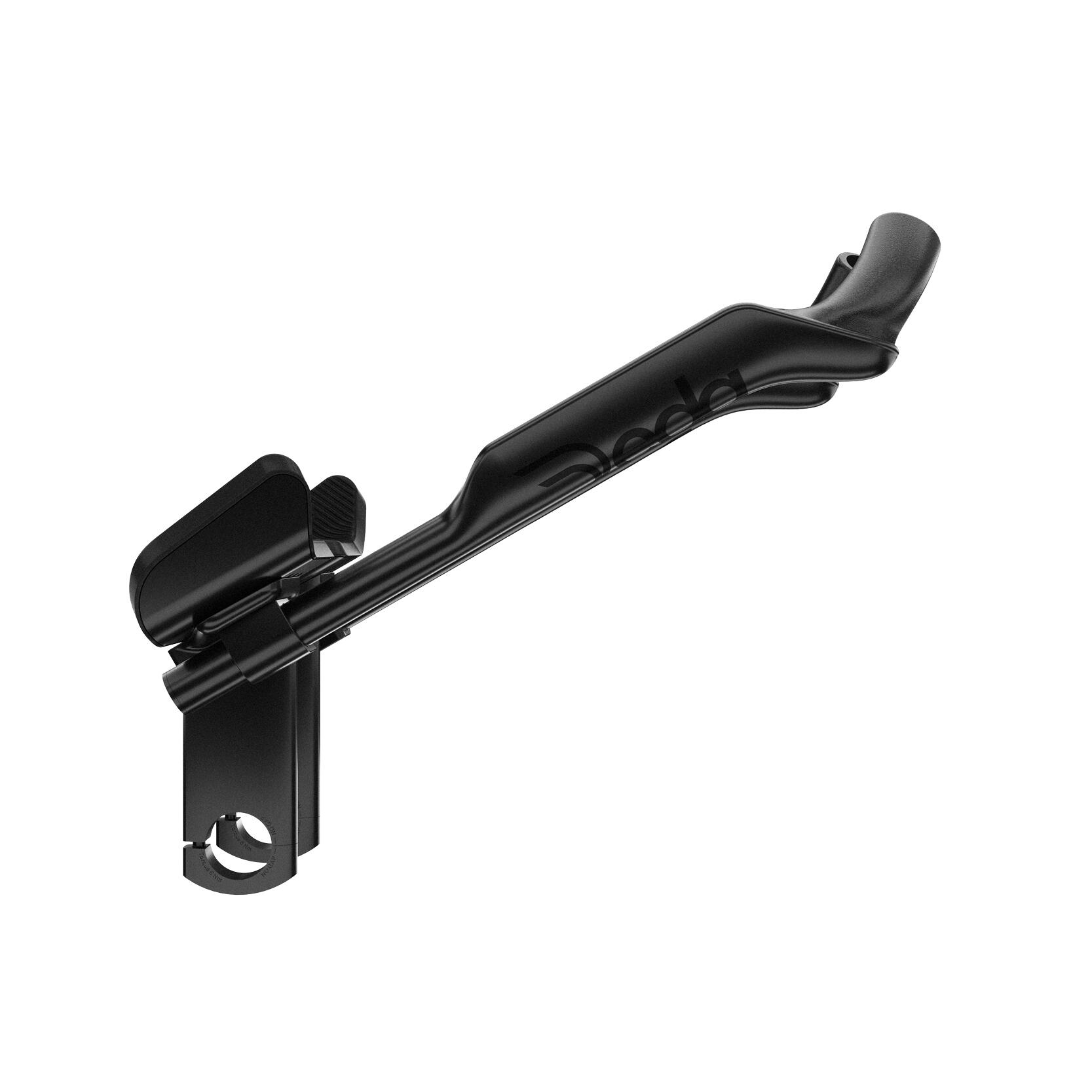 Soporte para alargadores Deda FastPro 3/7