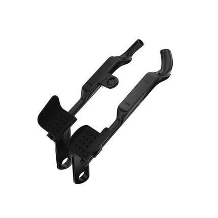 Verlängerungshalter Deda FastPro