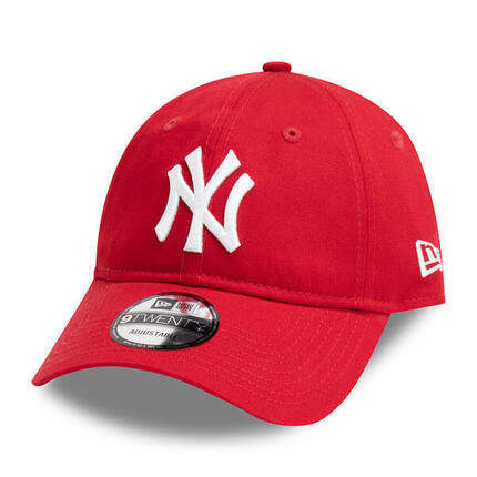 Kappe New York Yankees Essential 9TWENTY