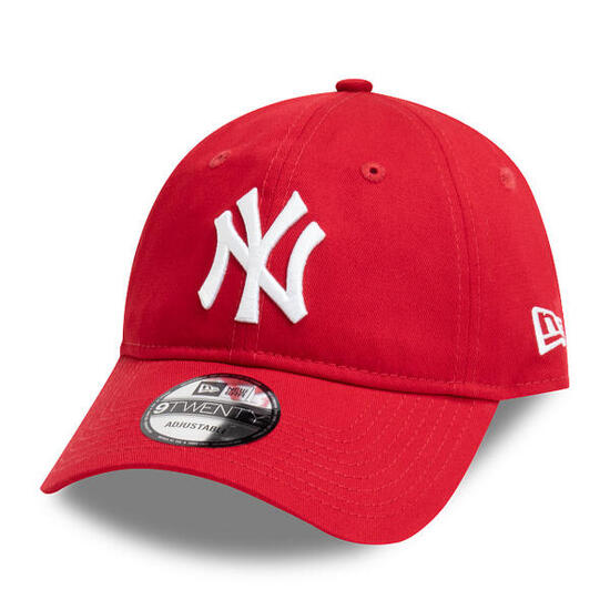 Kappe New York Yankees Essential 9TWENTY