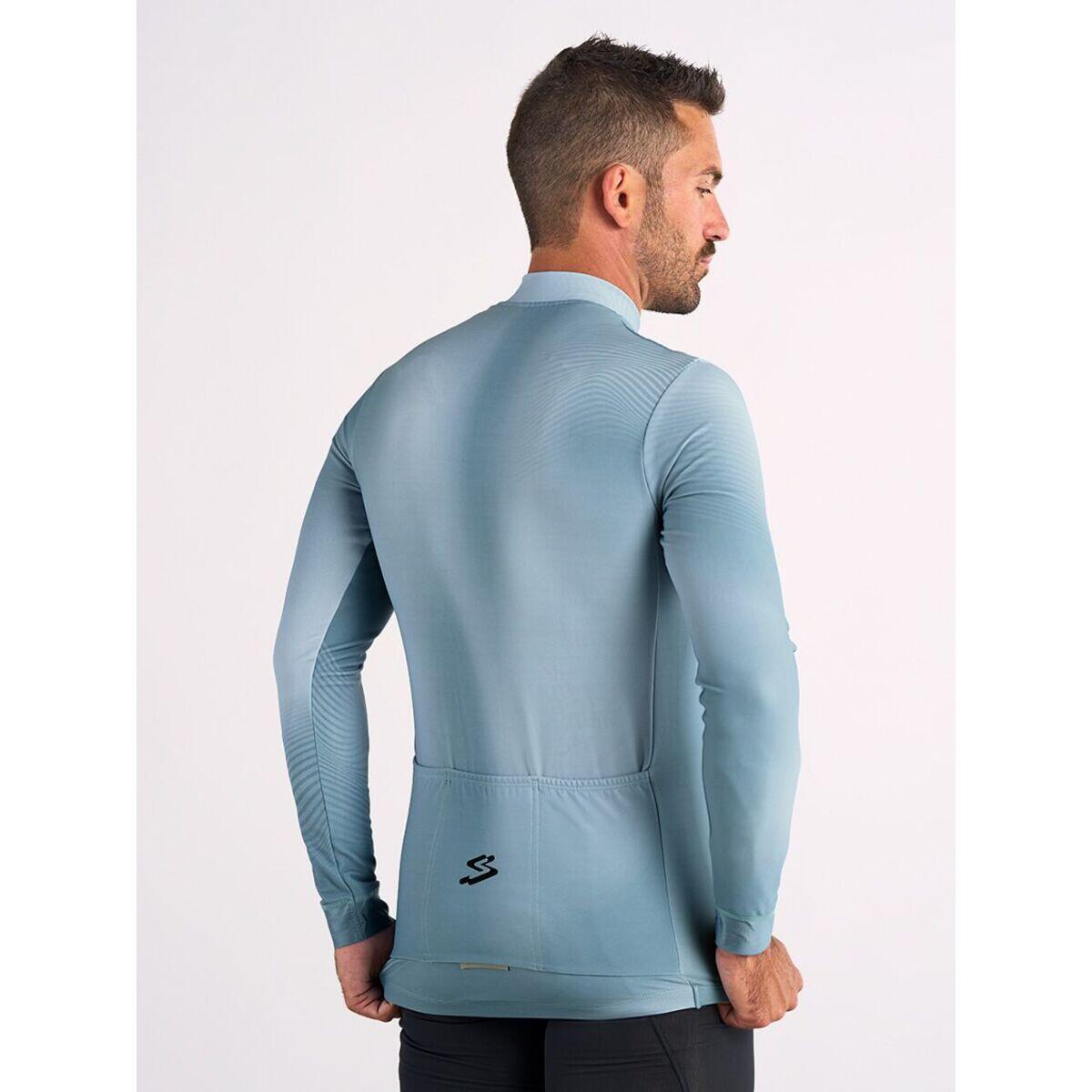 Veste Spiuk Aunic 4/4