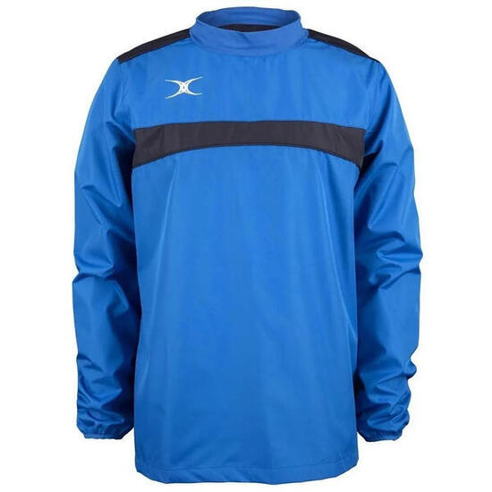 Sous maillot Gilbert Photon Warm Up