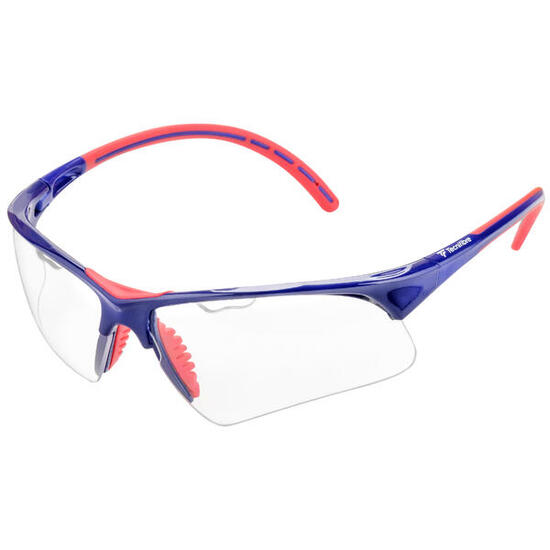 Lunettes de squash Tecnifibre