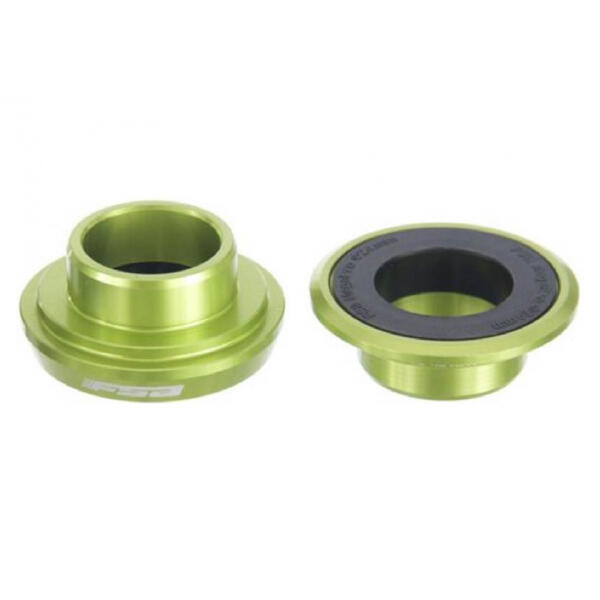 Adapter FSA bb30 à m/exo el213