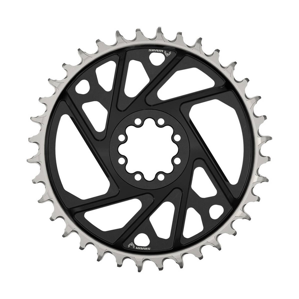 Sram XX Eagle corona 34T 2/2
