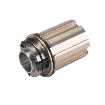 Freewheel body miche miche campagnolo