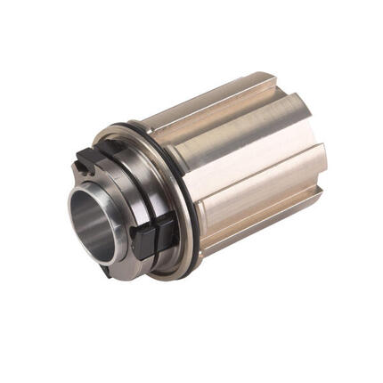 Freilaufkörper Miche Miche Campagnolo