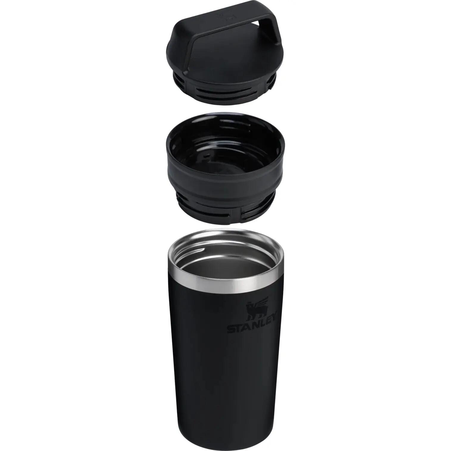 Thermos Stanley The Café-To-Go 3/7