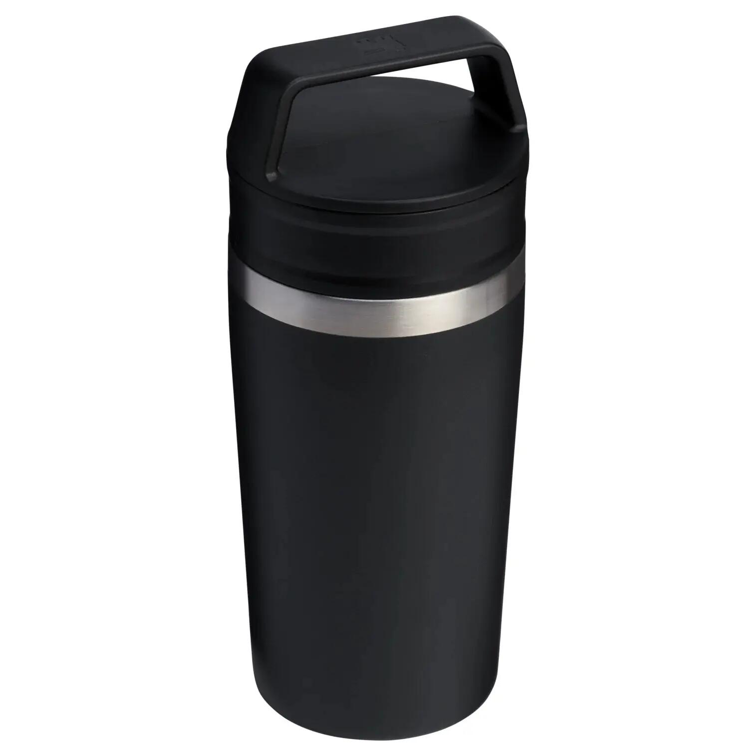 Thermos Stanley The Café-To-Go 2/7