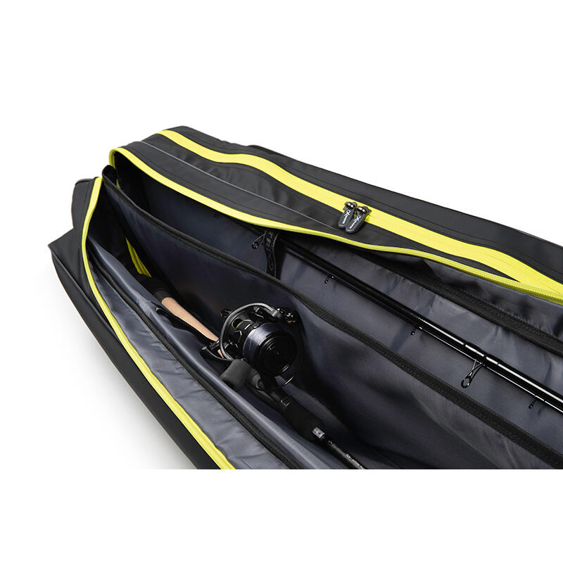 Bolsa rígida Matrix horizon 2-4 3/4
