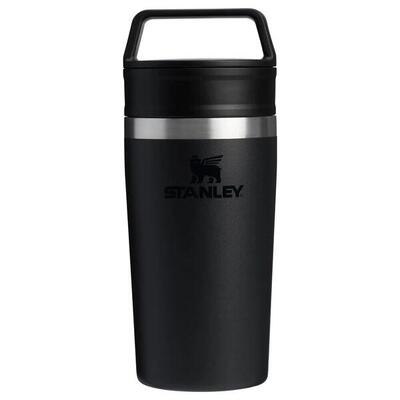 Thermos stanley the café-to-go