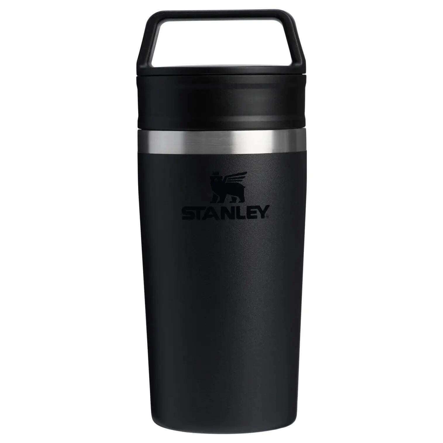 STANLEY Termohrnek STANLEY Café-To-Go 350 ml
