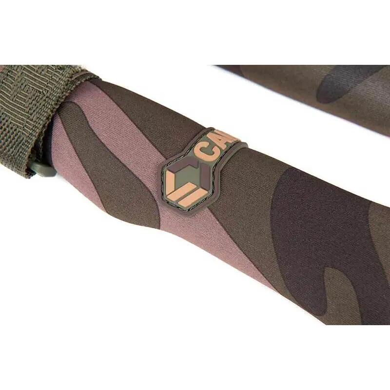 Protezione di punta per bastone Fox Camolite 2/4