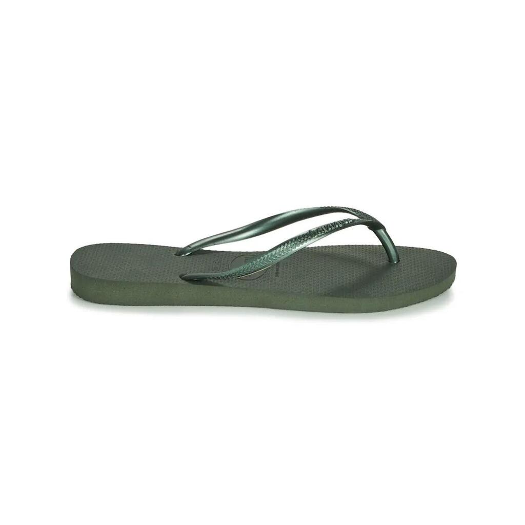 Women's flip-flops Havaianas Slim
