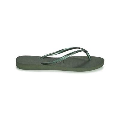 Dames slippers havaianas slim