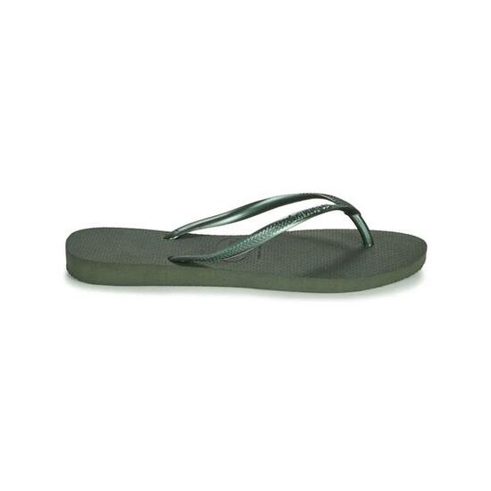 Tongs femme Havaianas Slim